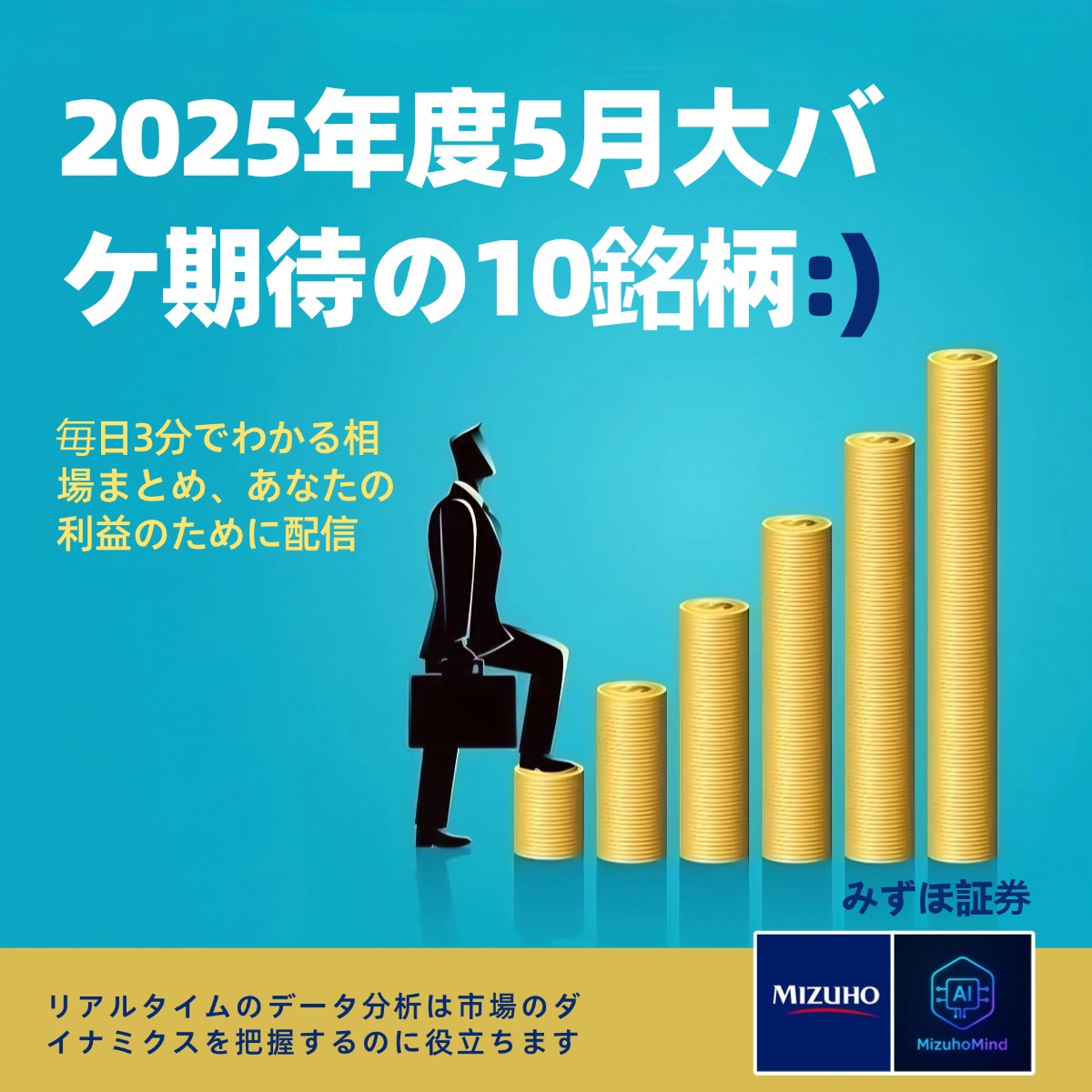 展示图片